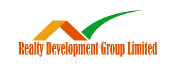 Realty Dev
